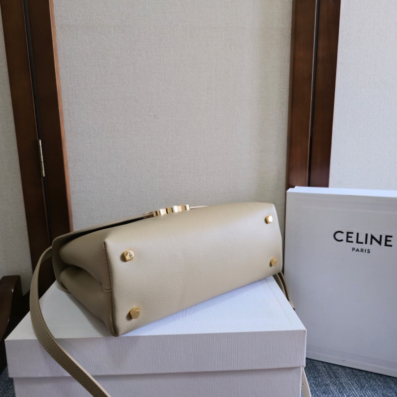 Ce1i*e kelly bags